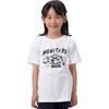 - モノタロウTシャツ 2026 モノタロウ. 68483829
