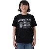 - モノタロウTシャツ 2026 モノタロウ. 68483811