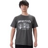 - モノタロウTシャツ 2026 モノタロウ. 68483917
