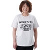 - モノタロウTシャツ 2026 モノタロウ. 68483978