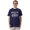- モノタロウTシャツ 2026 モノタロウ. 68483881