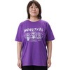 - モノタロウTシャツ 2026 モノタロウ. 68484021