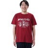 - モノタロウTシャツ 2026 モノタロウ. 68484075