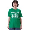 - モノタロウTシャツ 2026 モノタロウ. 68484039