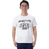 - モノタロウTシャツ 2026 モノタロウ. 68483838