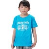 - モノタロウTシャツ 2026 モノタロウ. 68484118