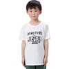- モノタロウTシャツ 2026 モノタロウ. 68483829