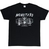 - モノタロウTシャツ 2026 モノタロウ. 68483811