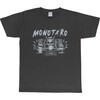 - モノタロウTシャツ 2026 モノタロウ. 68483917