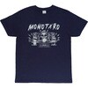 - モノタロウTシャツ 2026 モノタロウ. 68483881