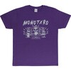 - モノタロウTシャツ 2026 モノタロウ. 68484021