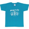 - モノタロウTシャツ 2026 モノタロウ. 68484118