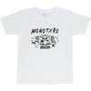 - モノタロウTシャツ 2026 モノタロウ. 68483829