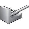 68484254