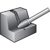 68484403