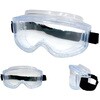 VC-6 Safety Goggles �ی�߂��� Shu Gie Industrial 68485317