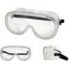 VC-8R Safety Goggles �ی�߂��� Shu Gie Industrial 68485335