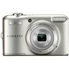 COOLPIXL28SL �f�W�^���J���� COOLPIX L28 Nikon(�j�R��) 68486503