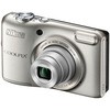 COOLPIXL28SL �f�W�^���J���� COOLPIX L28 Nikon(�j�R��) 68486503