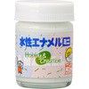 水性エナメルミニ ニッペホームプロダクツ