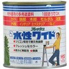 水性フレッシュワイド ニッペホームプロダクツ