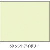 68489102,68489906,68490667,68491245,68491412