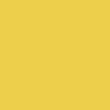 68489355,68490152,68490895