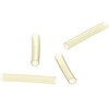 RNF-100-1/2-CL-STK �M���k�`���[�u TE Connectivity Japan(��:TYCOELECTRONICS(�^�C�R�G���N�g���j�N�X)) 68490881