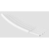 RNF-100-1/4-WH-STK �M���k�`���[�u TE Connectivity Japan(��:TYCOELECTRONICS(�^�C�R�G���N�g���j�N�X)) 68490890