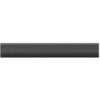 ATUM-8/2-0-STK �M���k�`���[�u TE Connectivity Japan(��:TYCOELECTRONICS(�^�C�R�G���N�g���j�N�X)) 68490951