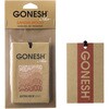 125733 �n���M���O�G�A�t���b�V���i�[ GONESH(�K�[�l�b�V��) 68491005