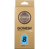 308028 �p�t���[���N���b�v GONESH(�K�[�l�b�V��) 68491021
