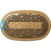 308060 �r�b�O�Q���}�b�N�X GONESH(�K�[�l�b�V��) 68491048