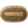 308061 �r�b�O�Q���}�b�N�X GONESH(�K�[�l�b�V��) 68491057
