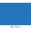 68491902,68492356