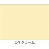 68493101,68493266,68493424,68493512