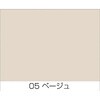 68493135,68493293,68493451,68493521