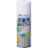 浴室用スプレー ニッペホームプロダクツ
