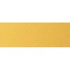 68499602