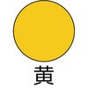 68499961