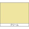 68500022