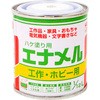 油性 エナメル