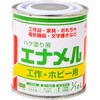 - エナメル ニッペホームプロダクツ 68500126