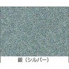 68500196