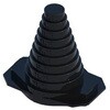 Flexbox bellows seal insert large 7-23mm 1袋 4個入 Igus(イグス)