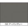 68500485,68500546,68500616