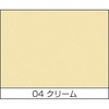 68500503,68500564,68500634
