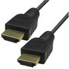 3D映像対応 HDMIケーブル 5m Lazos