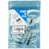 M5STACK-A099 Grove-4sRlN^ 10 M5Stack 68500777