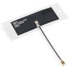 GPS-15246 Molex Flexible GNSS Antenna - U.FL Adhesive SPARKFUN 68501249